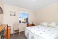 Property photo of 6 Napier Court Noarlunga Downs SA 5168