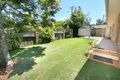 Property photo of 3 Poinciana Avenue Mooloolaba QLD 4557