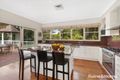 Property photo of 90 Livingstone Avenue Pymble NSW 2073