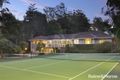 Property photo of 90 Livingstone Avenue Pymble NSW 2073