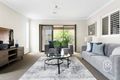 Property photo of 2 Cashmere Drive Doreen VIC 3754