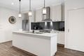 Property photo of 34 Eagle Boulevard Doreen VIC 3754