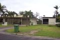 Property photo of 24-26 Gadgarra Close Edmonton QLD 4869