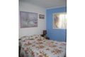 Property photo of 12 Woolamai Beach Road Cape Woolamai VIC 3925
