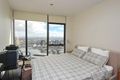 Property photo of 3803/100 Harbour Esplanade Docklands VIC 3008