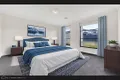 Property photo of 39 Ironside Street Donnybrook VIC 3064