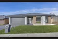 Property photo of 39 Ironside Street Donnybrook VIC 3064