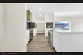 Property photo of 39 Ironside Street Donnybrook VIC 3064