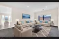 Property photo of 39 Ironside Street Donnybrook VIC 3064