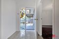 Property photo of 3 Westminster Drive Werribee VIC 3030