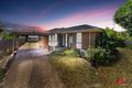 Property photo of 3 Westminster Drive Werribee VIC 3030