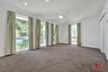 Property photo of 3 Westminster Drive Werribee VIC 3030