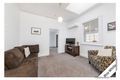 Property photo of 57 Atkinson Street Queanbeyan East NSW 2620