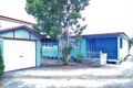Property photo of 50 Macintosh Street Forster NSW 2428