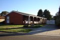 Property photo of 15 Beckington Crescent Hampton Park VIC 3976