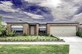 Property photo of 12 Springleaf Road Tarneit VIC 3029