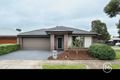 Property photo of 2 Cashmere Drive Doreen VIC 3754
