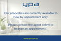 Property photo of 2 Hannah Avenue Hillside VIC 3037