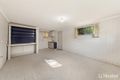 Property photo of 275 Hindmarsh Drive Rivett ACT 2611