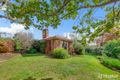 Property photo of 275 Hindmarsh Drive Rivett ACT 2611