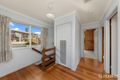 Property photo of 275 Hindmarsh Drive Rivett ACT 2611