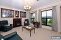 Property photo of 34 Sandalwood Crescent Flagstaff Hill SA 5159