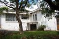 Property photo of 1323 Toorak Road Camberwell VIC 3124