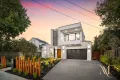 Property photo of 88 Cromer Road Beaumaris VIC 3193