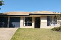 Property photo of 37 Parkside Drive Springfield QLD 4300
