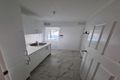 Property photo of 46 King Street Warilla NSW 2528