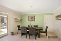 Property photo of 1B Rimini Place Prestons NSW 2170