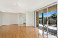 Property photo of 6/8 Catherine Street Kogarah NSW 2217