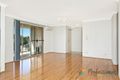 Property photo of 6/8 Catherine Street Kogarah NSW 2217