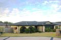 Property photo of 55 Trevallyn Place Upper Kedron QLD 4055