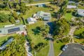 Property photo of 28 Todman Court Ningi QLD 4511