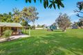 Property photo of 28 Todman Court Ningi QLD 4511