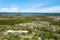 Property photo of 28 Todman Court Ningi QLD 4511