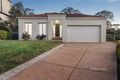 Property photo of 53 Kalbar Road Eltham VIC 3095