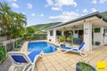 Property photo of 34 Seclusion Drive Palm Cove QLD 4879