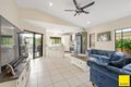 Property photo of 34 Seclusion Drive Palm Cove QLD 4879