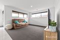 Property photo of 22 Cascade Way Pakenham VIC 3810