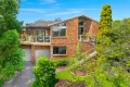 Property photo of 39 Hobart Place Illawong NSW 2234