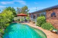 Property photo of 39 Hobart Place Illawong NSW 2234