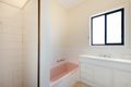 Property photo of 62 Edgar Street Portland VIC 3305