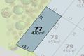 Property photo of 77 Reserve Drive Flagstone QLD 4280