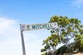 Property photo of 57 Mitchell Road Dunach VIC 3371