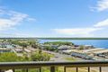 Property photo of 90/9 Carey Street Darwin City NT 0800