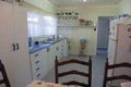 Property photo of 7 Ainsdale Street Chermside West QLD 4032