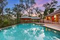 Property photo of 230A O'Brien Road Pullenvale QLD 4069