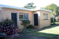 Property photo of 32 Talbot Road Strathmore VIC 3041